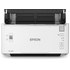 Scanner à défilement Epson WorkForce DS-410