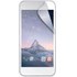 Mobilis 037001 protection d'écran Protection d'écran mate Mobile/smartphone Appl