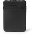 Ultra Skin PRO 33,8 cm (13.3") Sleeve case Black