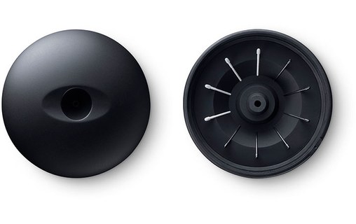 Tablette graphique Wacom Intuos Pro M South 338 x 219 mm USB/Bluetooth