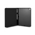Urban Factory PORTFOLIO iPad PRO 10.5 BLACK 26,7 cm (10.5") Folio Noir
