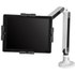 StarTech.com Support de bureau pour tablette - Bras articulé - Support tablette