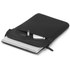 Ultra Skin PRO 33,8 cm (13.3") Sleeve case Black