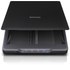 Scanner à plat Epson Perfection V39