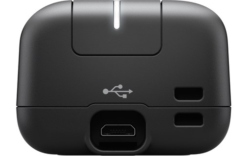 Scanner portable à main Epson WorkForce ES-50