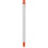 Logitech 914-000034 stylet Orange, Blanc 20 g