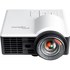 Vidéoprojecteur Optoma ML1050ST+ - LED