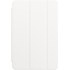 Apple MVQE2ZM/A étui pour tablette 20,1 cm (7.9") Folio Blanc