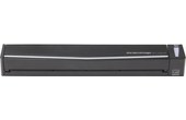 Scanner à plat Fujitsu ScanSnap S1100i