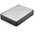 G-Technology G-DRIVE Mobile USB-C disque dur externe 4000 Go Gris