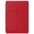 Mobilis Origine 24,6 cm (9.7") Folio Rouge