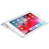 Apple MVQE2ZM/A étui pour tablette 20,1 cm (7.9") Folio Blanc