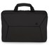 Dicota Slim Case sacoche d'ordinateurs portables 33,8 cm (13.3") Malette Noir
