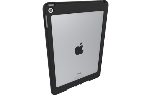 Compulocks Edge 26,7 cm (10.5") Anti-chocs Noir