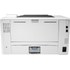 Imprimante laser HP LaserJet Pro M404dn - AirPrint