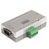 StarTech.com Adaptateur USB vers 2 Ports Série RS232 RS422 RS485 - Mémorisation