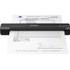Scanner portable à main Epson WorkForce ES-50