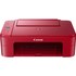 Imprimante multifonction Canon PIXMA TS3352 - WiFi, AirPrint