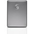 G-Technology G-DRIVE Mobile USB-C disque dur externe 4000 Go Gris