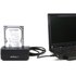 StarTech.com Station d'accueil pour Disque Dur SATA / SSD 2,5" ou 3,5" avec USB