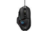 Tapis de souris Logitech Série Studio - Graphite (956-000049) prix