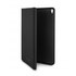 Urban Factory PORTFOLIO iPad PRO 10.5 BLACK 26,7 cm (10.5") Folio Noir