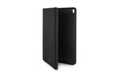 Urban Factory PORTFOLIO iPad PRO 10.5 BLACK 26,7 cm (10.5") Folio Noir
