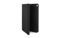 Urban Factory PORTFOLIO iPad PRO 10.5 BLACK 26,7 cm (10.5") Folio Noir