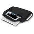 Dicota Slim Case sacoche d'ordinateurs portables 33,8 cm (13.3") Malette Noir