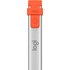 Logitech 914-000034 stylet Orange, Blanc 20 g