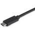 StarTech.com Hub USB-C à 4 ports - 3 ports USB-A, 1 port USB-C - USB 3.1 10 Gbps