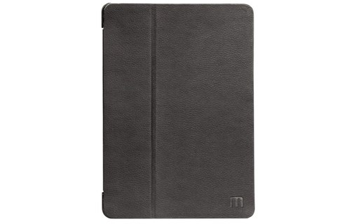 Mobilis C2 24,6 cm (9.7) Folio Noir