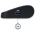 StarTech.com Station d'accueil USB 3.0 double affichage pour PC portable - Répli