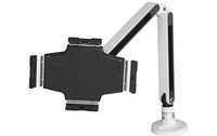 StarTech.com Support de bureau pour tablette - Bras articulé - Support tablette
