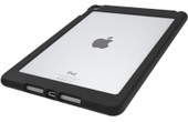 Compulocks Edge 26,7 cm (10.5") Anti-chocs Noir