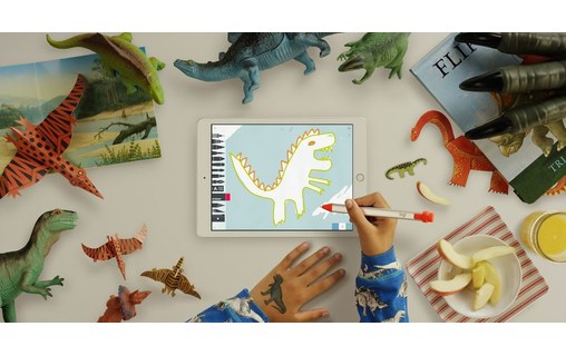 Logitech 914-000034 stylet Orange, Blanc 20 g