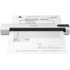Scanner portable à main Epson WorkForce DS-70