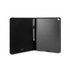 Urban Factory PIP00UF étui pour tablette 24,6 cm (9.7") Folio Noir