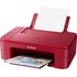 Imprimante multifonction Canon PIXMA TS3352 - WiFi, AirPrint