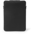 Ultra Skin PRO 33,8 cm (13.3") Sleeve case Black