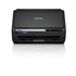Scanner à défilement Epson FastFoto FF-680W / B11B237401 - WiFi