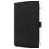 Incipio Faraday Folio 20,1 cm (7.9") Noir