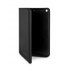 Urban Factory PIP00UF étui pour tablette 24,6 cm (9.7") Folio Noir