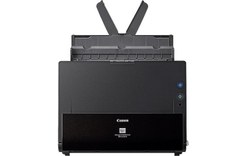 Scanner à défilement Canon imageFORMULA DR-C225 II