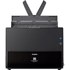 Scanner à défilement Canon imageFORMULA DR-C225 II