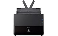 Scanner à défilement Canon imageFORMULA DR-C225 II