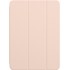 Apple MRX92ZM/A étui pour tablette 27,9 cm (11") Folio Rose