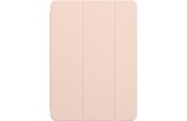 Apple MRX92ZM/A étui pour tablette 27,9 cm (11") Folio Rose