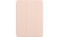 Apple MRX92ZM/A étui pour tablette 27,9 cm (11") Folio Rose