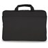Dicota Slim Case sacoche d'ordinateurs portables 33,8 cm (13.3") Malette Noir